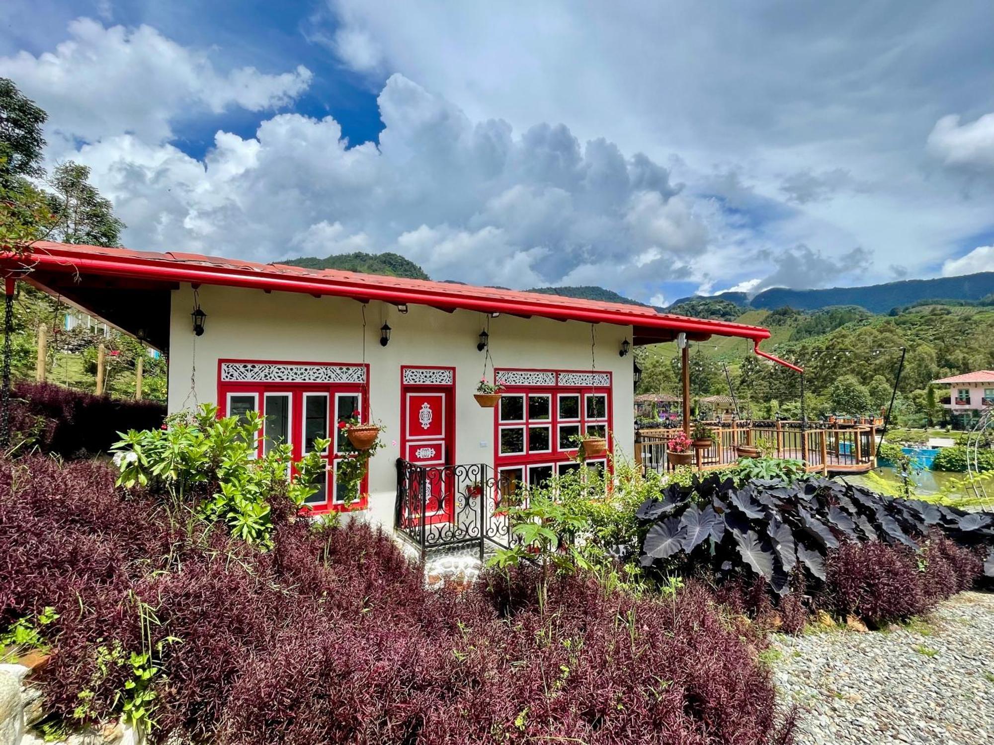 Hotel Lago Valdivia Jardin Exterior photo